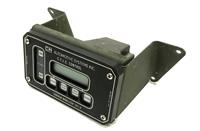 MA3-622 | MA3-622 CTIS Control Box Controller (2).jpg