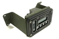 MA3-622 | MA3-622 CTIS Control Box Controller (3).jpg
