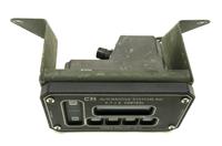MA3-622 | MA3-622 CTIS Control Box Controller (4).jpg