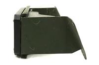 MA3-622 | MA3-622 CTIS Control Box Controller (5).jpg
