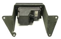 MA3-622 | MA3-622 CTIS Control Box Controller (6).jpg