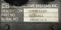 MA3-622 | MA3-622 CTIS Control Box Controller (7).jpg