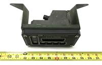 MA3-622 | MA3-622 CTIS Control Box Controller (8).jpg