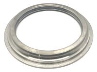 MA3-628 | MA3-628  Inner Hub Quad Seal with Retainer Ring (102).jpg