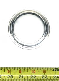 MA3-628 | MA3-628  Inner Hub Quad Seal with Retainer Ring (6).jpg