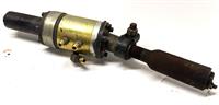 MA3-629 | MA3-629 Drag Link Assembly (1).jpg