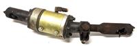 MA3-629 | MA3-629 Drag Link Assembly (2).jpg