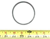 MA3-640 | MA3-640  Quad Seal Inner Wheel Bearing M35A3 (3).jpg