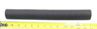 MA3-644 | MA3-644  Heat Riser Intake Hose  (1).jpg