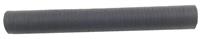 MA3-644 | MA3-644  Heat Riser Intake Hose  (2).jpg