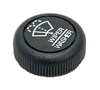 COM-5765 Windshield Wiper Control Knob M35A3 M996 