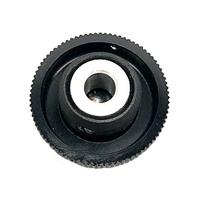 COM-5765 Windshield Wiper Control Knob M35A3 M996 