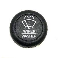 COM-5765 Windshield Wiper Control Knob M35A3 M996 