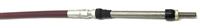 MA3-653 | MA3-653  Transmission Shift Cable (2).jpg