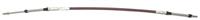 MA3-653 | MA3-653  Transmission Shift Cable (4).jpg