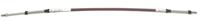 MA3-653 | MA3-653  Transmission Shift Cable (5).jpg