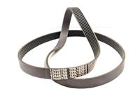 MA3-660 | MA3-660 Serp Belt M35A3 (1).jpg