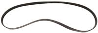 MA3-660 | MA3-660 Serp Belt M35A3 (2).jpg