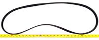 MA3-660 | MA3-660 Serp Belt M35A3 (3).jpg