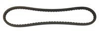 MA3-661 | MA3-661  Water Pump Belt Caterpillar 3116 Turbo Diesel Engine M35A3 M44A3 (3).JPG