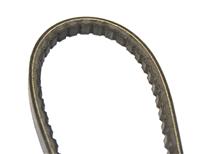 MA3-661 | MA3-661  Water Pump Belt Caterpillar 3116 Turbo Diesel Engine M35A3 M44A3 (4).JPG