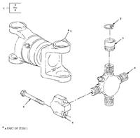 MA3-671 | MA3-671 Diagram.JPG