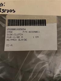 MA3-673 | MA3-673 Label, PN 423350C1, Repackaged.jpg
