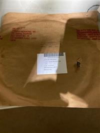 MA3-673 | MA3-673 Label, PN 6831705 Original Packaging.jpg