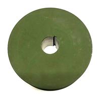 MA3-677 | MA3-677  M35A3 Series Alternator Pulley (3).jpg