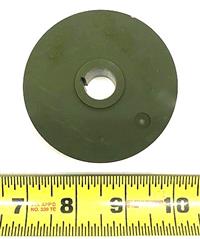 MA3-677 | MA3-677  M35A3 Series Alternator Pulley (5).jpg
