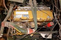 MA3-695 | MA3-695 Caterpillar 3116 6.6 Liter Turbo Diesel Engine for M35A3 Series USED (7).JPG