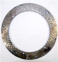 MA3-700 | MA3-700 Transmission Ring for M35A3 Series USED (1) (Large).JPG