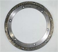 MA3-700 | MA3-700 Transmission Ring for M35A3 Series USED (3) (Large).JPG