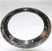 MA3-700 | MA3-700 Transmission Ring for M35A3 Series USED (4) (Large).JPG