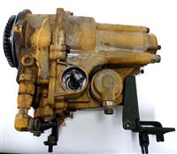COM-5732  Caterpillar Diesel Engine 3116 Fuel Injection Pump M35A3 FMTV LMTV 