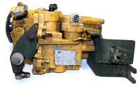 COM-5732  Caterpillar Diesel Engine 3116 Fuel Injection Pump M35A3 FMTV LMTV 