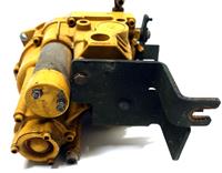 COM-5732  Caterpillar Diesel Engine 3116 Fuel Injection Pump M35A3 FMTV LMTV 