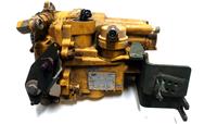 COM-5732  Caterpillar Diesel Engine 3116 Fuel Injection Pump M35A3 FMTV LMTV 