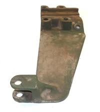 MA3-704 | MA3-704 Steering Assist Bracket USED (3) (Large).JPG