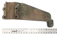 MA3-704 | MA3-704 Steering Assist Bracket USED (5) (Large).JPG