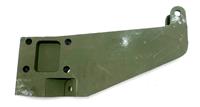 MA3-704 | MA3-704 Steering Assist Bracket for M35A3 Series NOS (5).JPG