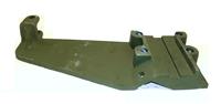 MA3-704 | MA3-704 Steering Assist Bracket for M35A3 Series NOS (6).JPG