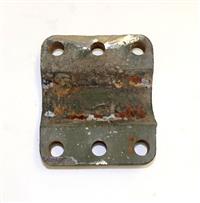 MA3-703 | MA3-704 Steering Assist Bracket for M35A3 Series USED (1).JPG