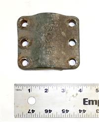 MA3-703 | MA3-704 Steering Assist Bracket for M35A3 Series USED (2).JPG