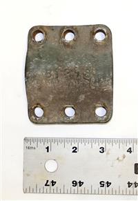 MA3-703 | MA3-704 Steering Assist Bracket for M35A3 Series USED (3).JPG