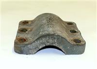 MA3-703 | MA3-704 Steering Assist Bracket for M35A3 Series USED (4).JPG