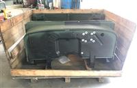 MA3-705 | MA3-705 M35A3 Cab Assembly with Mounting Hardware Parts Diagram (1) (Large).JPG