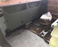 MA3-705 | MA3-705 M35A3 Cab Assembly with Mounting Hardware Parts Diagram (11) (Large).JPG