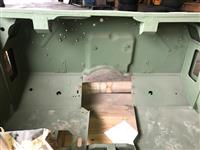 MA3-705 | MA3-705 M35A3 Cab Assembly with Mounting Hardware Parts Diagram (12) (Large).JPG