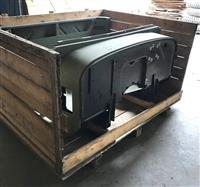 MA3-705 | MA3-705 M35A3 Cab Assembly with Mounting Hardware Parts Diagram (2) (Large).JPG